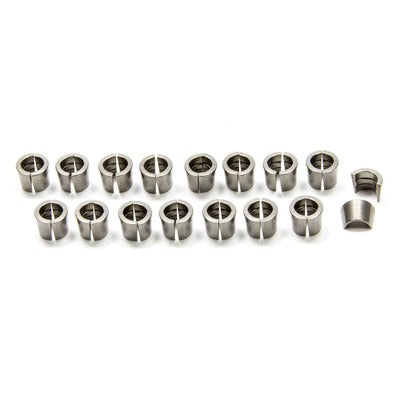 GM Performance 11/32 Valve Lock Set