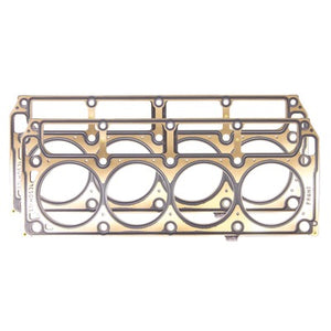 GM Performance Head Gasket Set LS1 / LS6