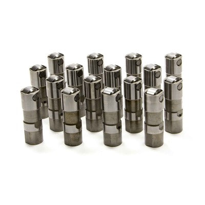 GM Performance Hydraulic Roller Lifters - GM LS Series