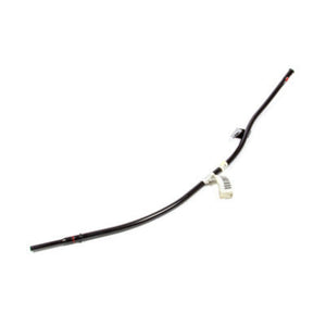 GM Performance Dipstick 12551577 - LS Series