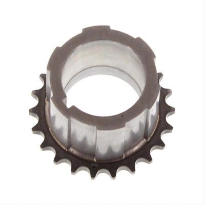 GM Performance Crankshaft Sprocket - LS