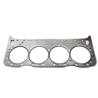 GM Performance Gasket - Cylinder Head SBC 4.100 Bore .051