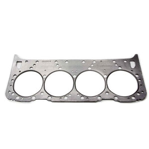 GM Performance Gasket - Cylinder Head SBC 4.100 Bore .051