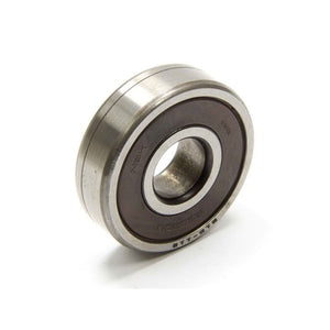 GM Performance Bearing - Clutch Pilot GM LS-Series