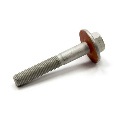 GM Performance Crank/Balancer Bolt