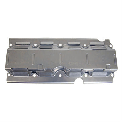 GM Performance Windage Tray - LS 5.7L/ 6.0L 2002-2013