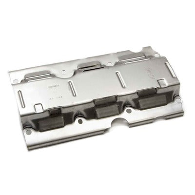 GM Performance Windage Tray - Oil Pan LS1