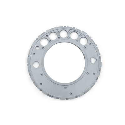 GM Performance LS Reluctor Wheel 24-Tooth