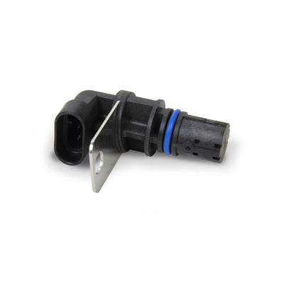 GM Performance Crank Position Sensor