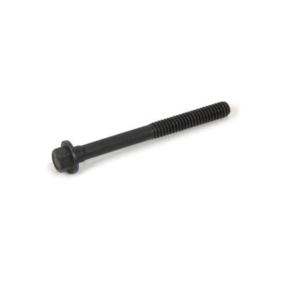 GM Performance Main Cap Bolt LS Series Inner 6-Bolt