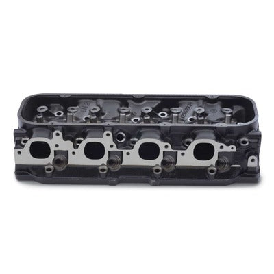 GM Performance BBC Cylinder Head Iron 118cc Bare