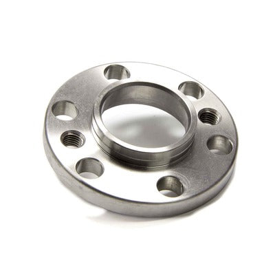 GM Performance Flywheel Spacer