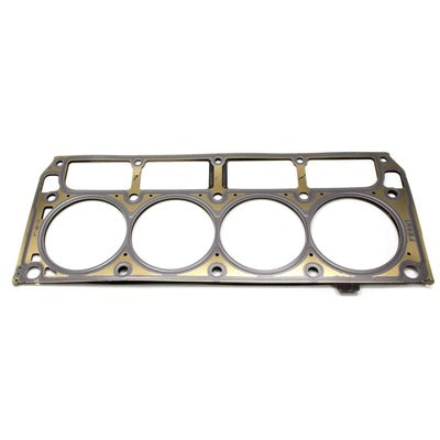 GM Performance LS Head Gasket - 4.150 Bore x .051