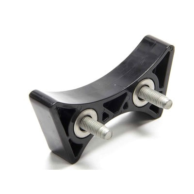 GM Performance Timing Chain Dampener LS2