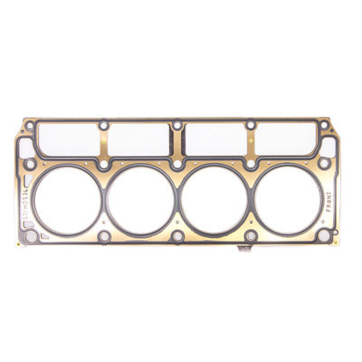 GM Performance Head Gasket LS1 / LS6