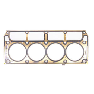 GM Performance Head Gasket LS1 / LS6