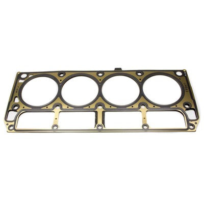 GM Performance LS Head Gasket - 4.020 Bore x .051