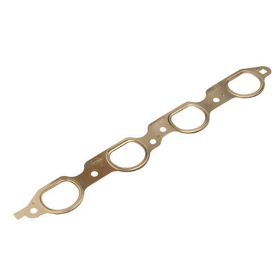 GM Performance Exhaust Manifold Gasket LS7