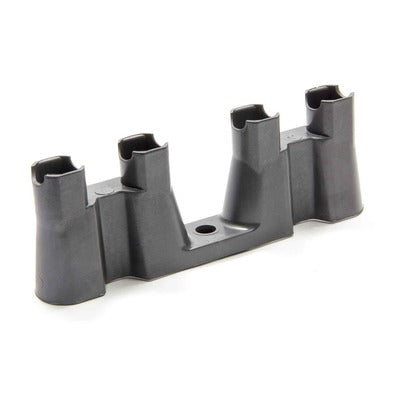 GM Performance Valve Lifter Guide