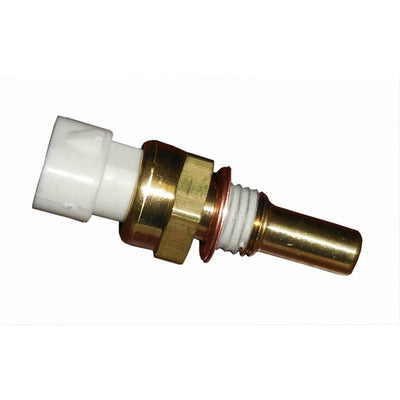 GM Performance Sensor Assembly - Engine Coolant Temp