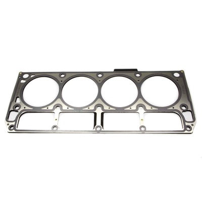 GM Performance LS Head Gasket - 4.080 Bore x .051