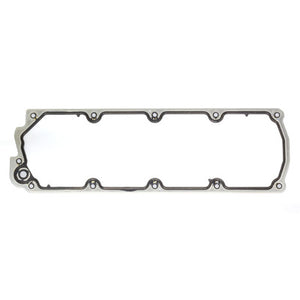 GM Performance Gasket - Engine Block Valley Cover