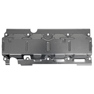 GM Performance Windage Tray - 6.2L LS 2010-2015