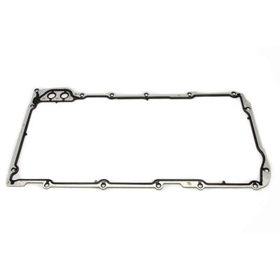 GM Performance Oil Pan Gasket Set