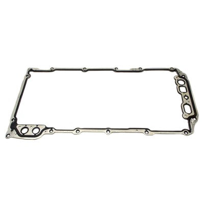 GM Performance Oil Pan Gasket Set