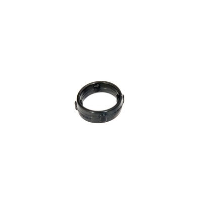 Seal - Oil Pan High Pressure Port Gen-V LT