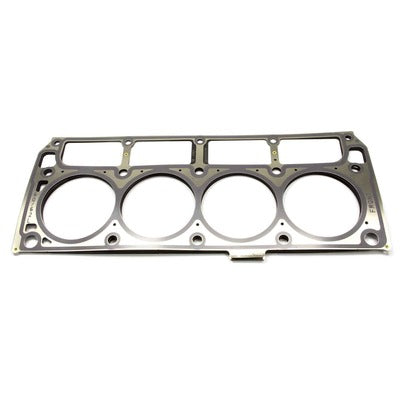 GM Performance Head Gasket LS-Series