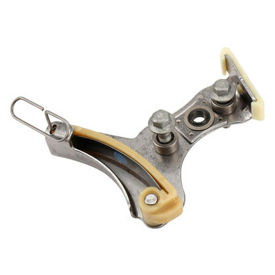 GM Performance Tensioner Kit - Timing Chain