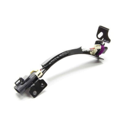 GM Performance Wire Harness for Cam Position Sensor