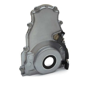 GM Performance Front Timing Cover LS2/LS3 w/Cam Sensor