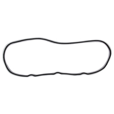 GM Performance Gasket - Valve Cover