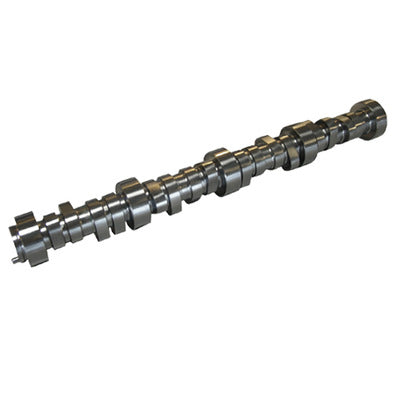 GM Performance Camshaft - LS Series LS9