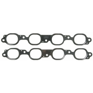 GM Performance Exhaust Manifold Gasket