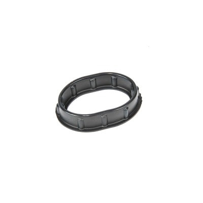 Seal - Oil Pan Front Gen-V LT