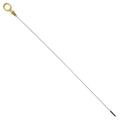 GM Performance Oil Dipstick - LS 6.2L RH Side