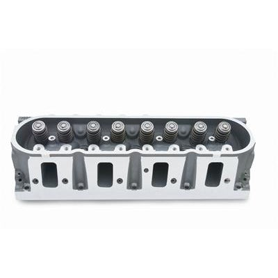 GM Performance LS3 260cc  Aluminum Cylinder Head Assembled 2.165/1.590