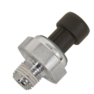 GM Performance Sensor Assembly Oil Pressure