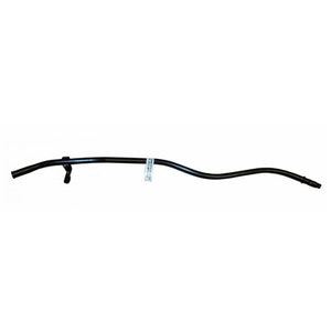 GM Performance Dipstick Gen-V LT 6.2L