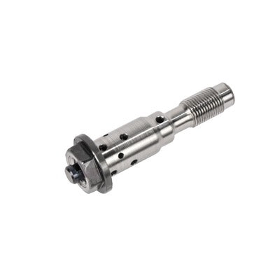 GM Performance VVT Cam Bolt LS Gen IV