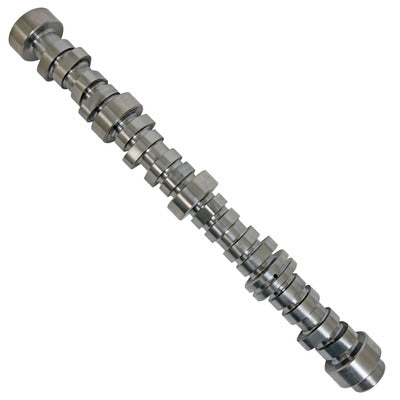 GM Performance Hydraulic Roller Camshaft LS DOD Delete