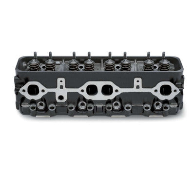 GM Performance Vortec Head - SBC 