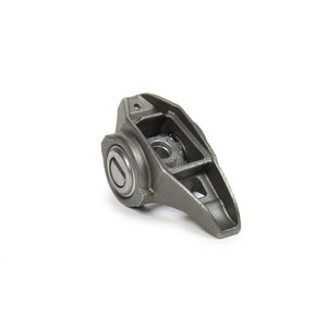 GM Performance LS7 Rocker Arm - 1.7 Ratio Offset Intake GM Performance LS7 Rocker Arm - 1.7 Ratio Offset Intake