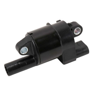 GM Performance Ignition Coil Assembly