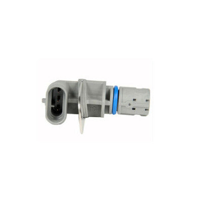 GM Performance Sensor - Crankshaft Position 58X Reluctor