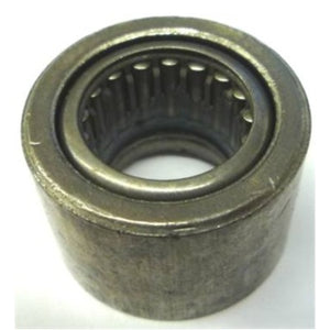 GM Performance Bearing - Clutch Pilot GM