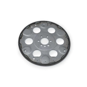 GM Performance Flexplate - SBC Ext. Bal 153 Tooth 1pc. RR Seal